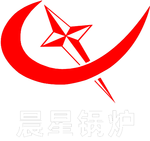 焦作市金虹制動(dòng)器有限公司